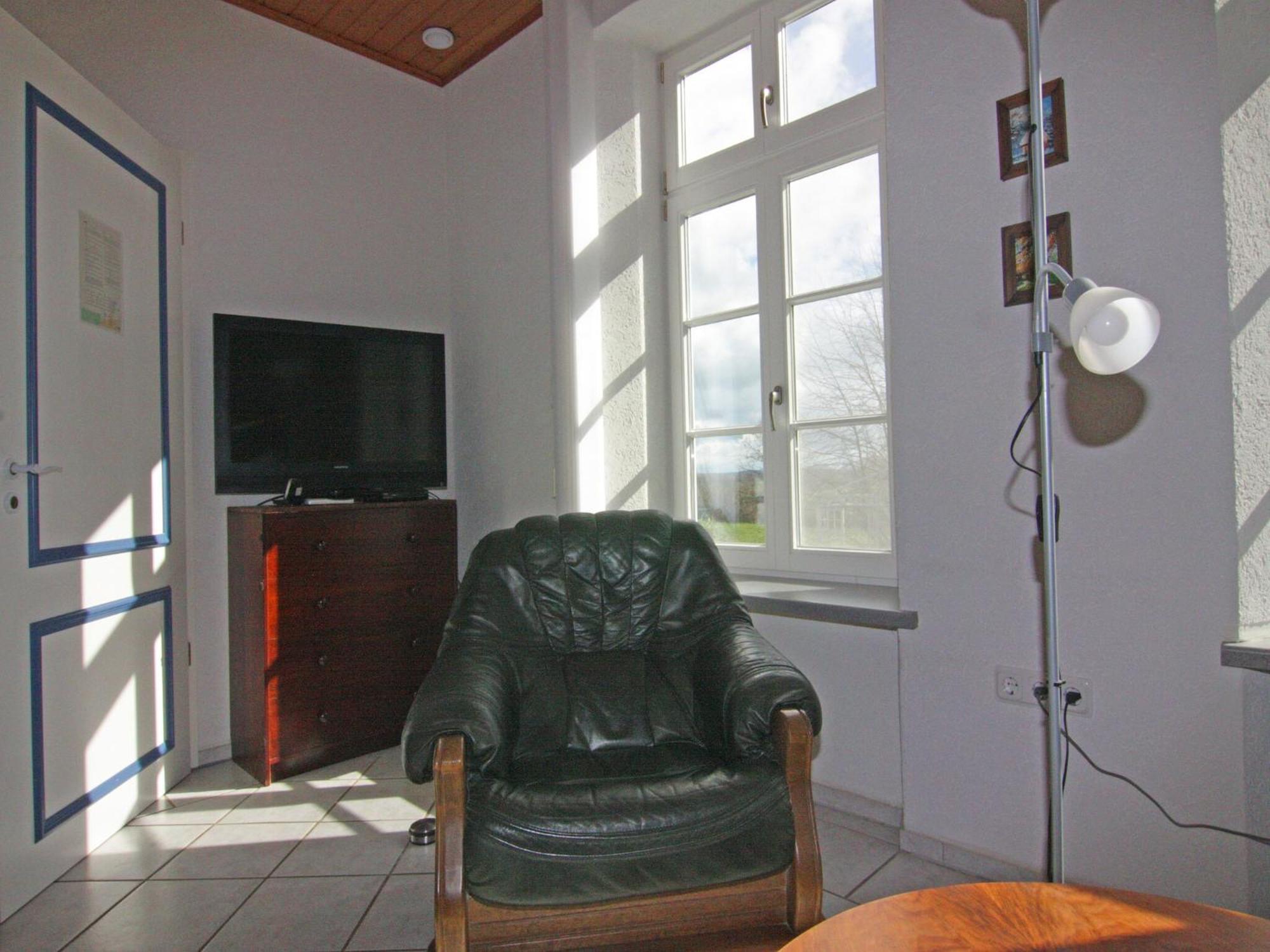 Ferienwohnung Im Gutshaus Schulenbrook Metelsdorf エクステリア 写真