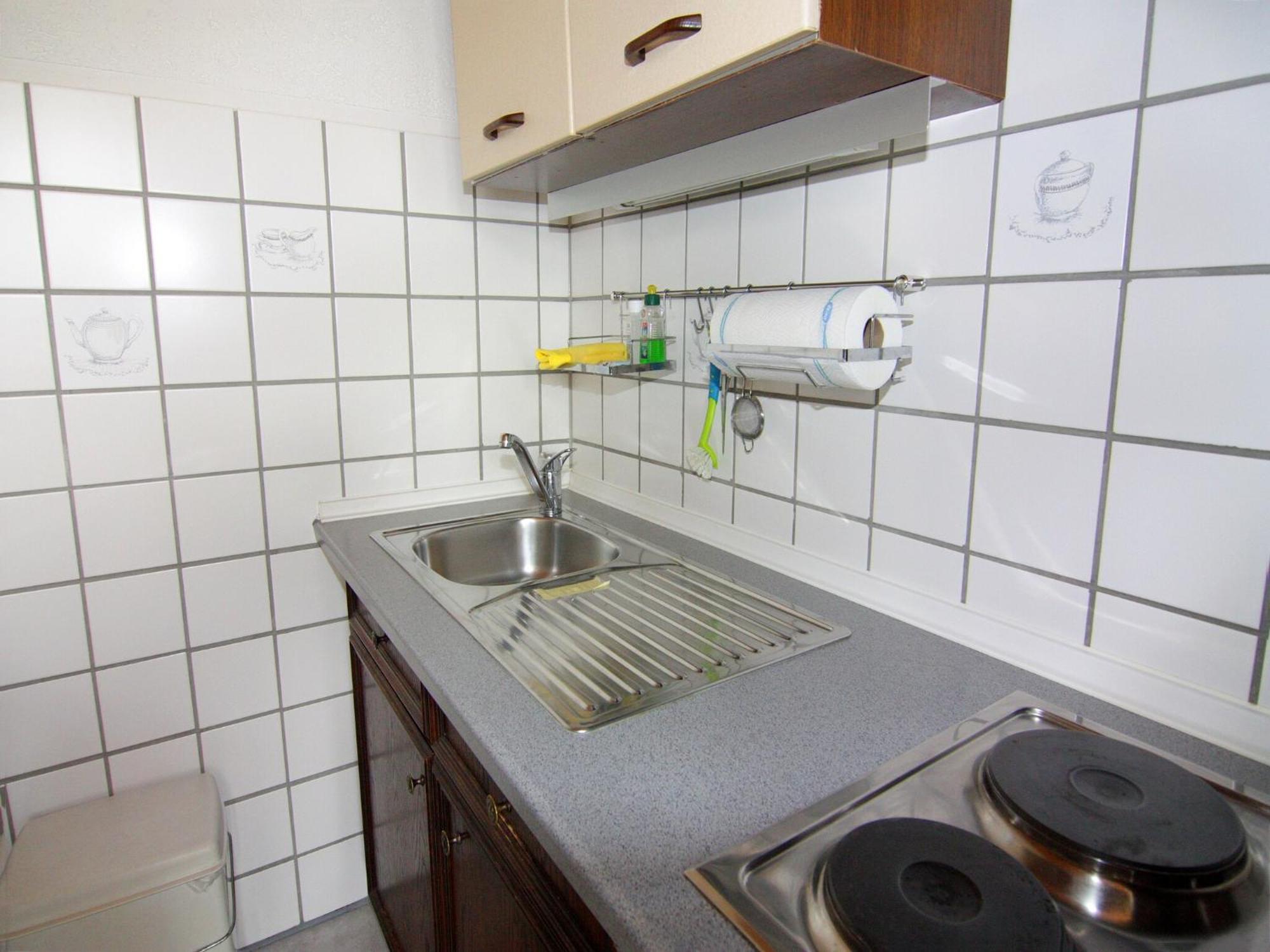 Ferienwohnung Im Gutshaus Schulenbrook Metelsdorf エクステリア 写真
