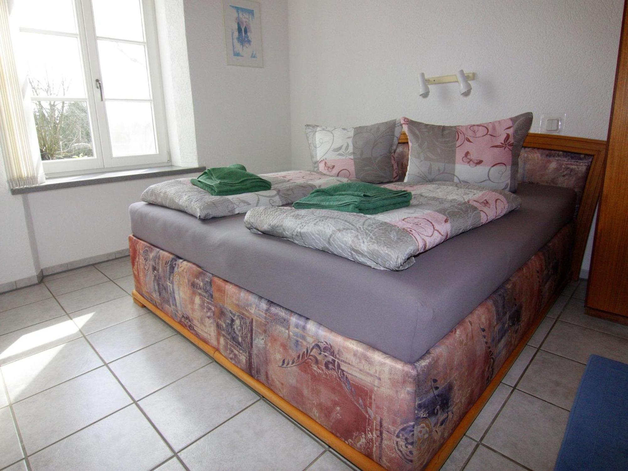 Ferienwohnung Im Gutshaus Schulenbrook Metelsdorf エクステリア 写真
