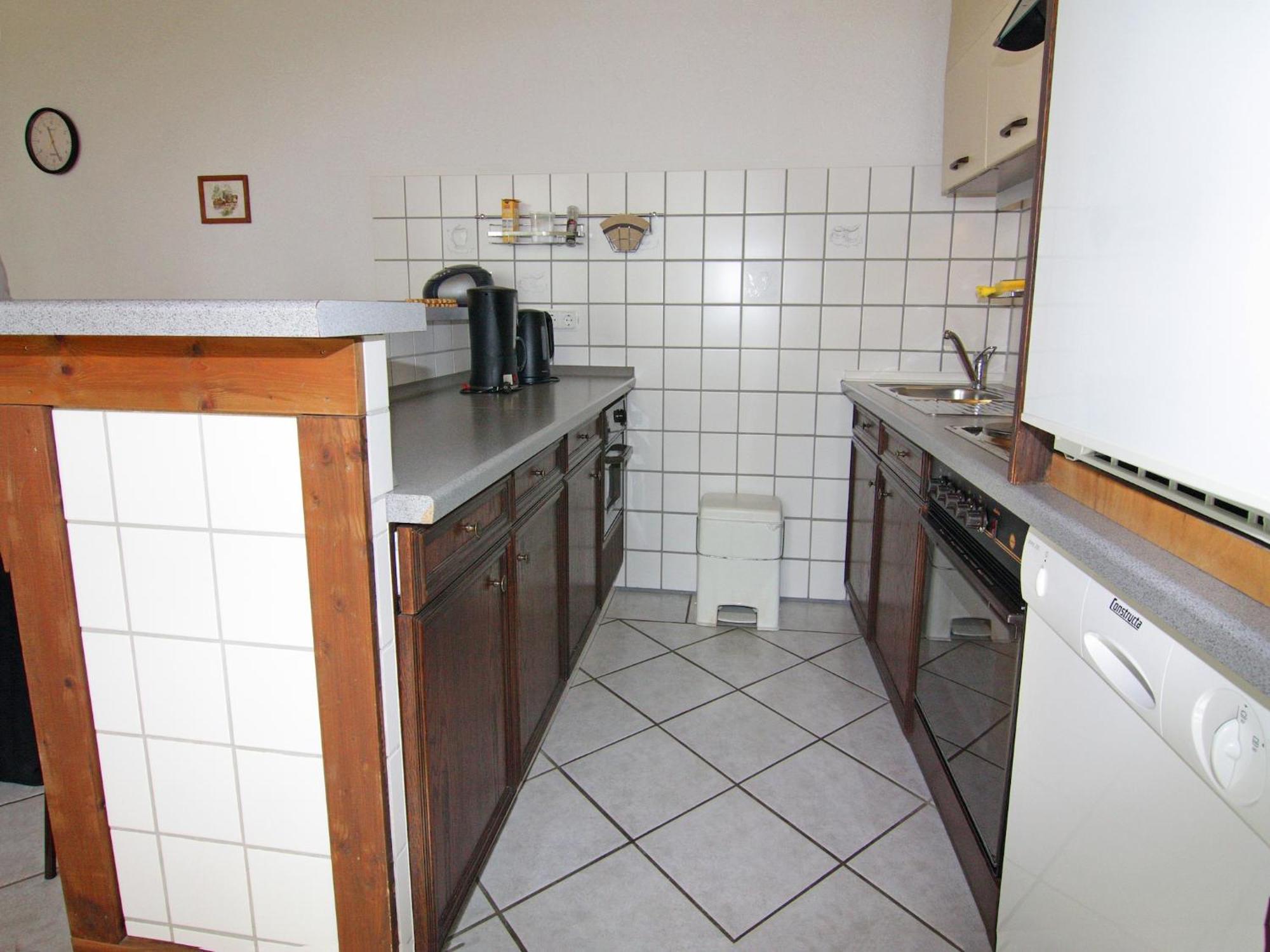 Ferienwohnung Im Gutshaus Schulenbrook Metelsdorf エクステリア 写真