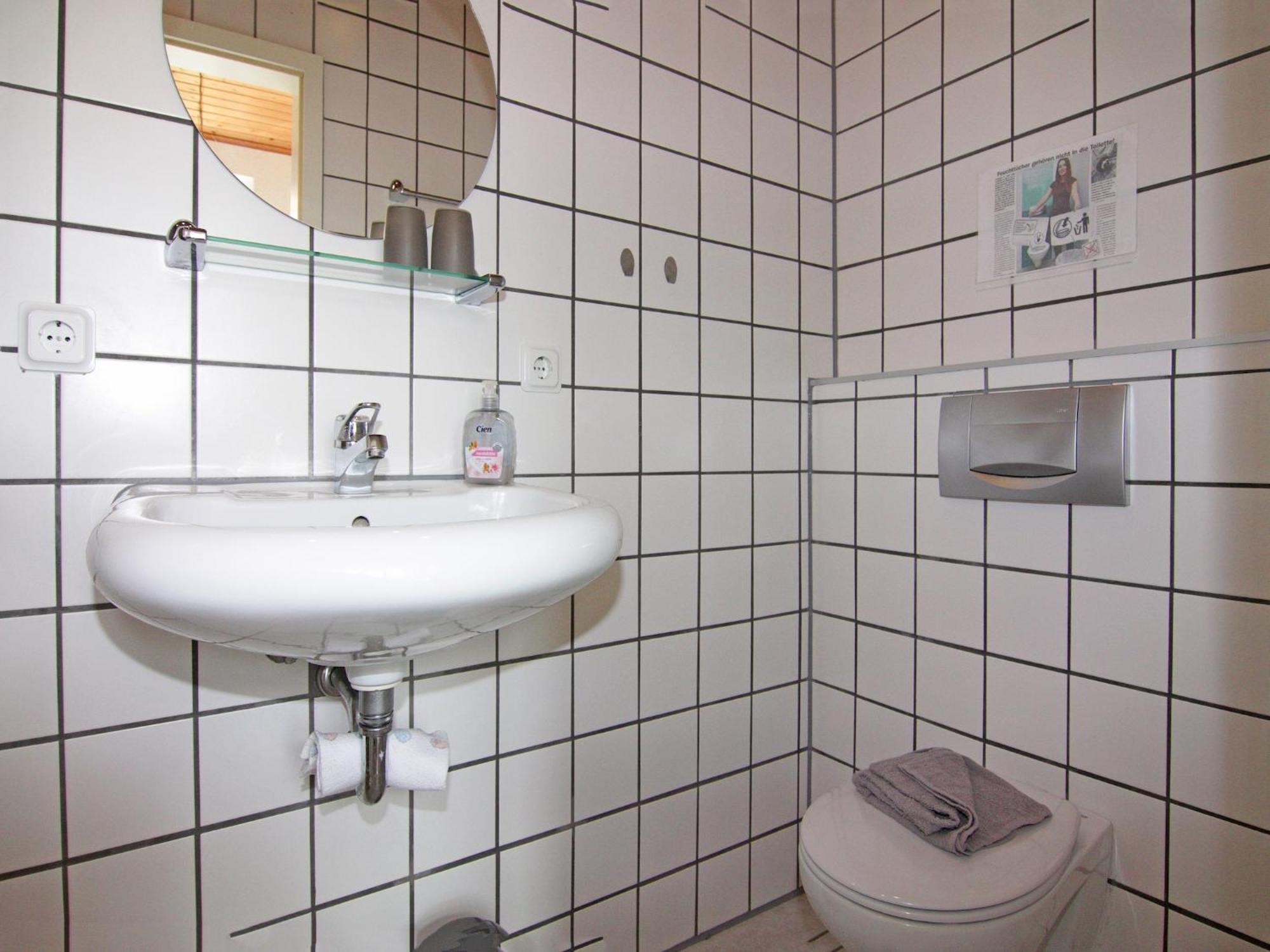 Ferienwohnung Im Gutshaus Schulenbrook Metelsdorf エクステリア 写真