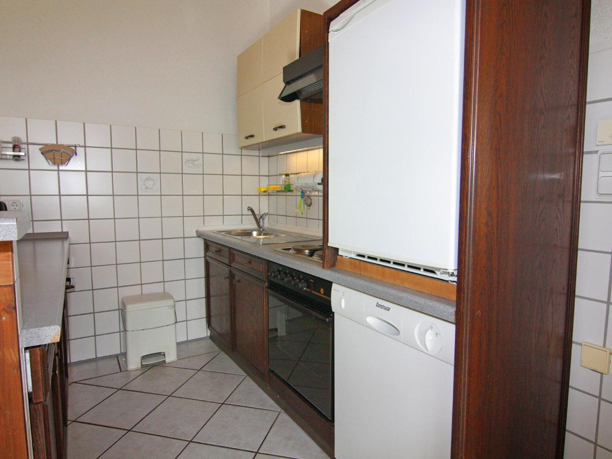 Ferienwohnung Im Gutshaus Schulenbrook Metelsdorf エクステリア 写真