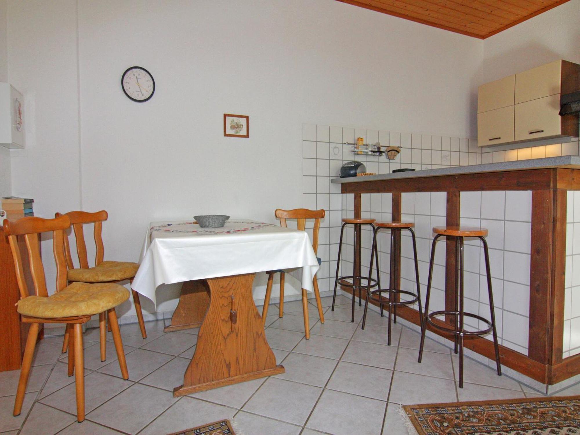 Ferienwohnung Im Gutshaus Schulenbrook Metelsdorf エクステリア 写真