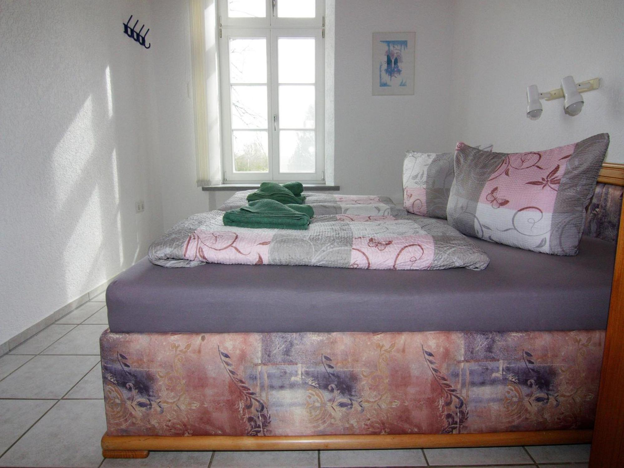 Ferienwohnung Im Gutshaus Schulenbrook Metelsdorf エクステリア 写真