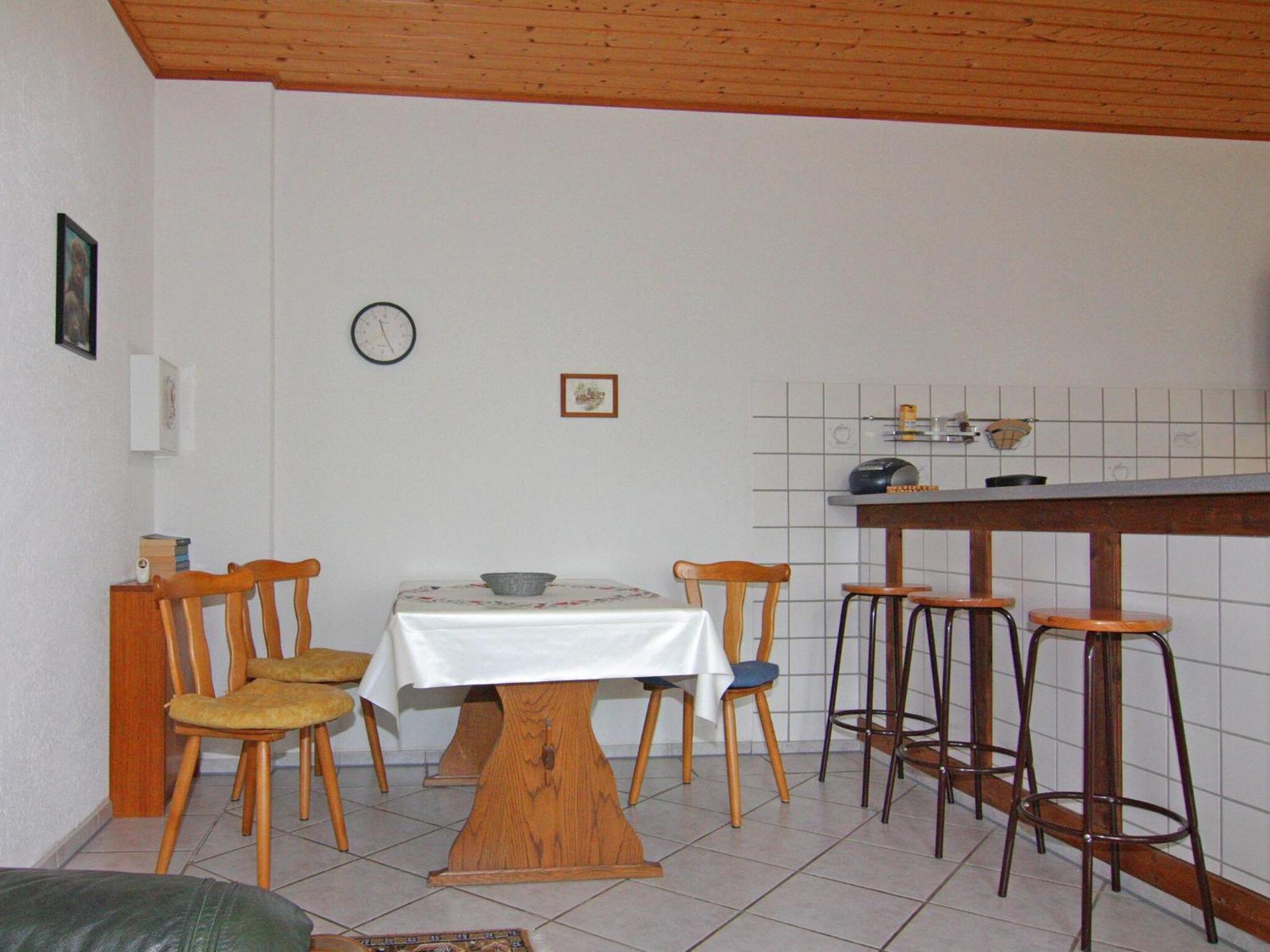 Ferienwohnung Im Gutshaus Schulenbrook Metelsdorf エクステリア 写真