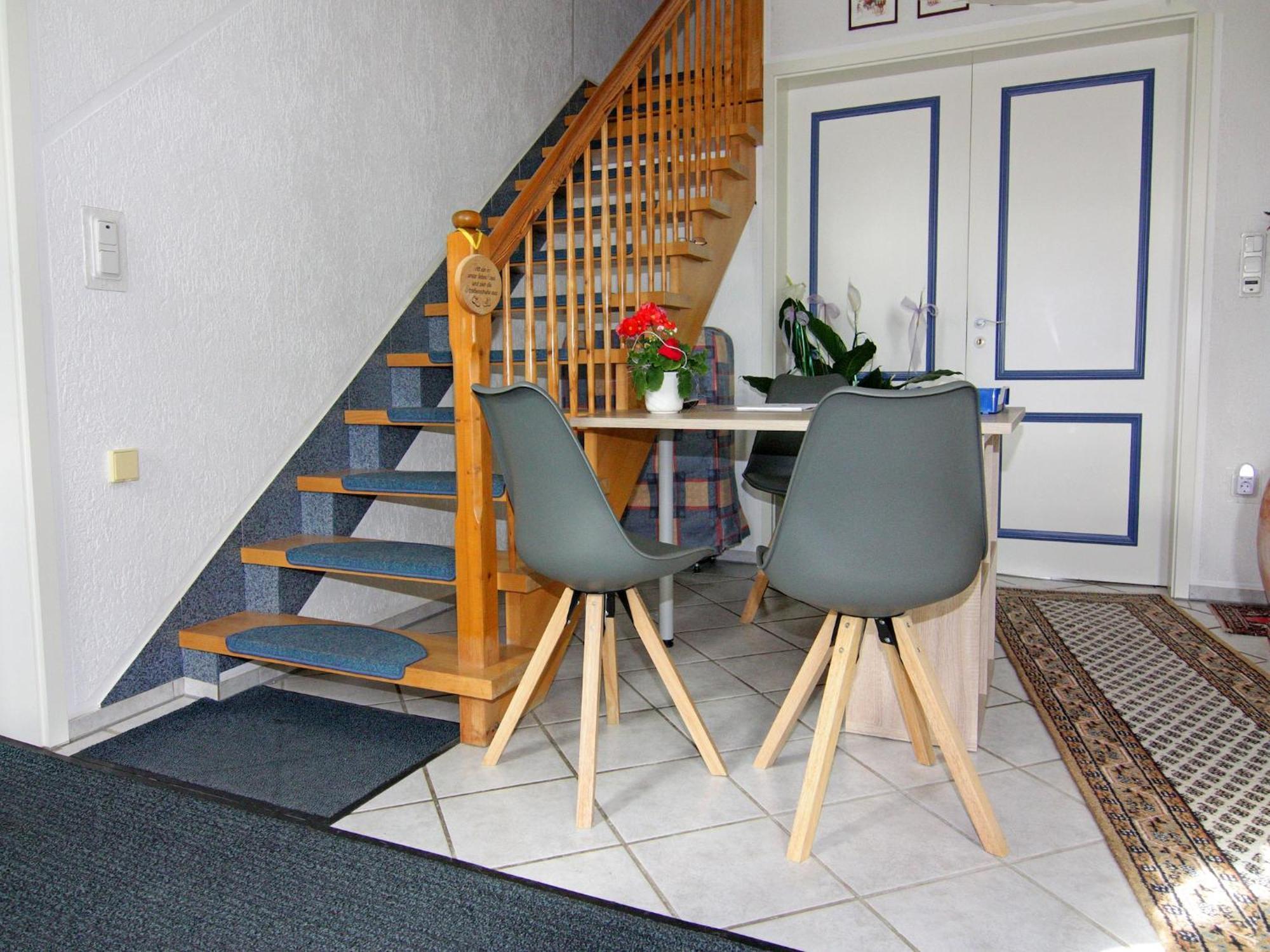 Ferienwohnung Im Gutshaus Schulenbrook Metelsdorf エクステリア 写真