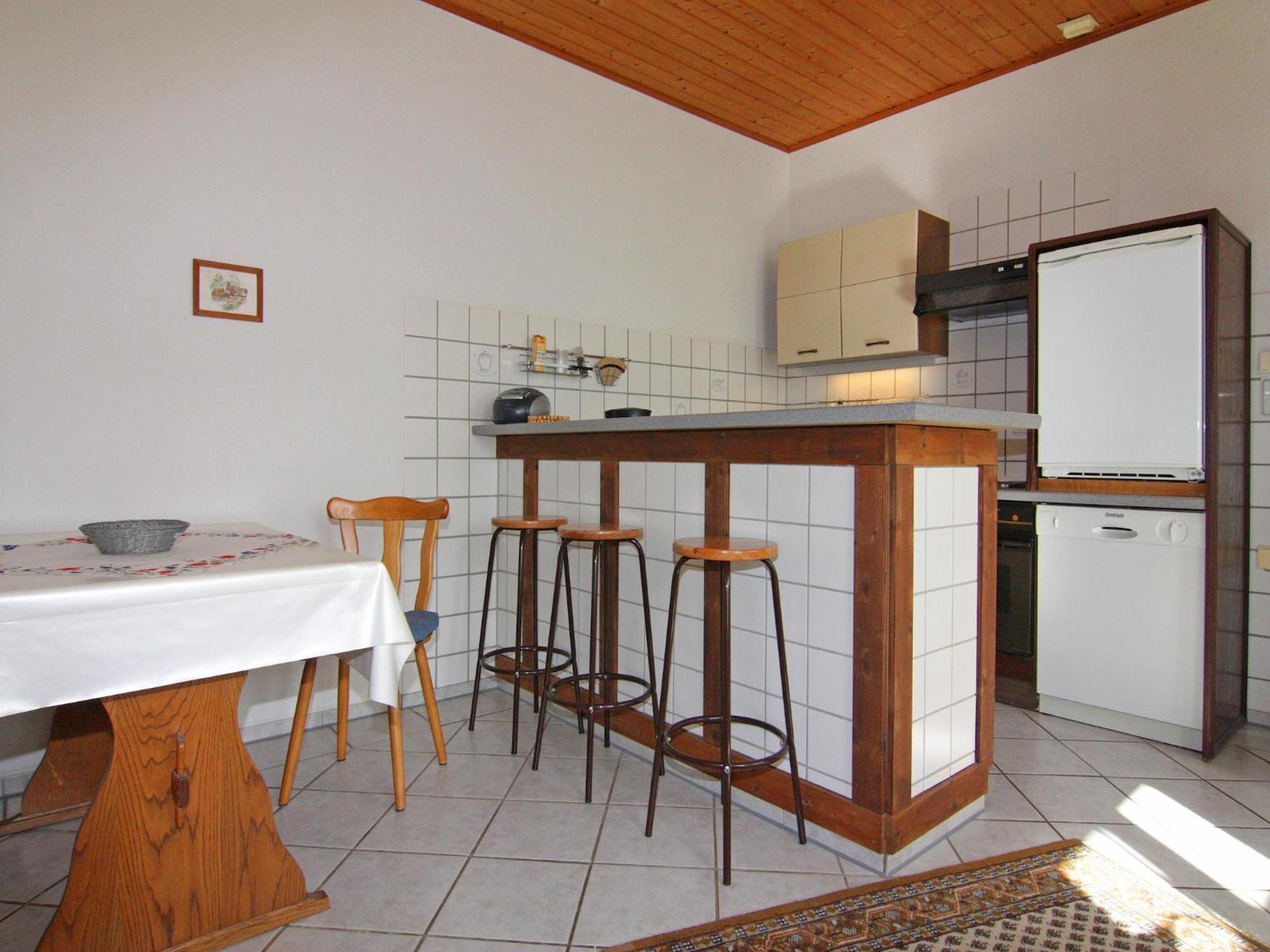 Ferienwohnung Im Gutshaus Schulenbrook Metelsdorf エクステリア 写真
