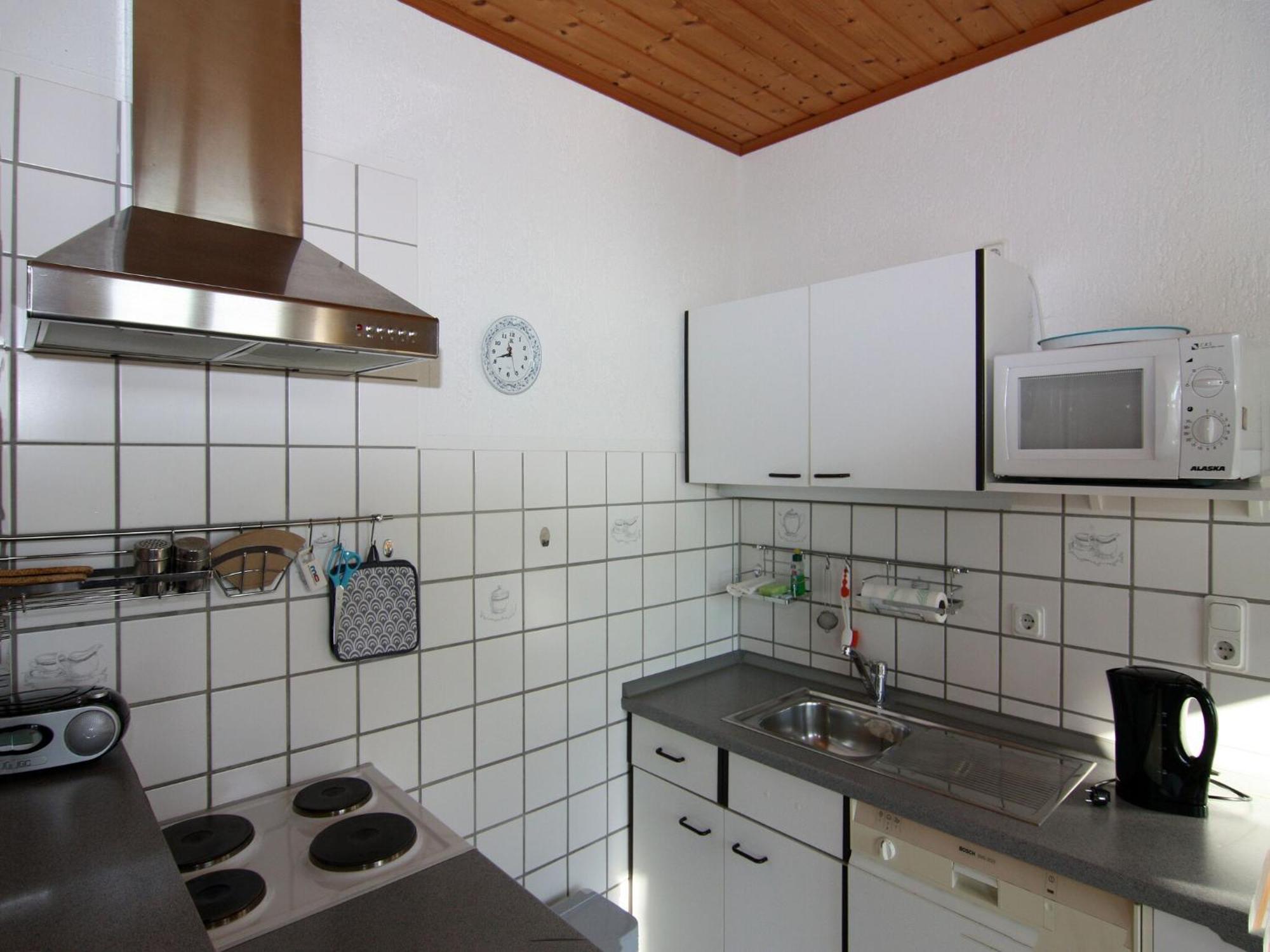 Ferienwohnung Im Gutshaus Schulenbrook Metelsdorf エクステリア 写真