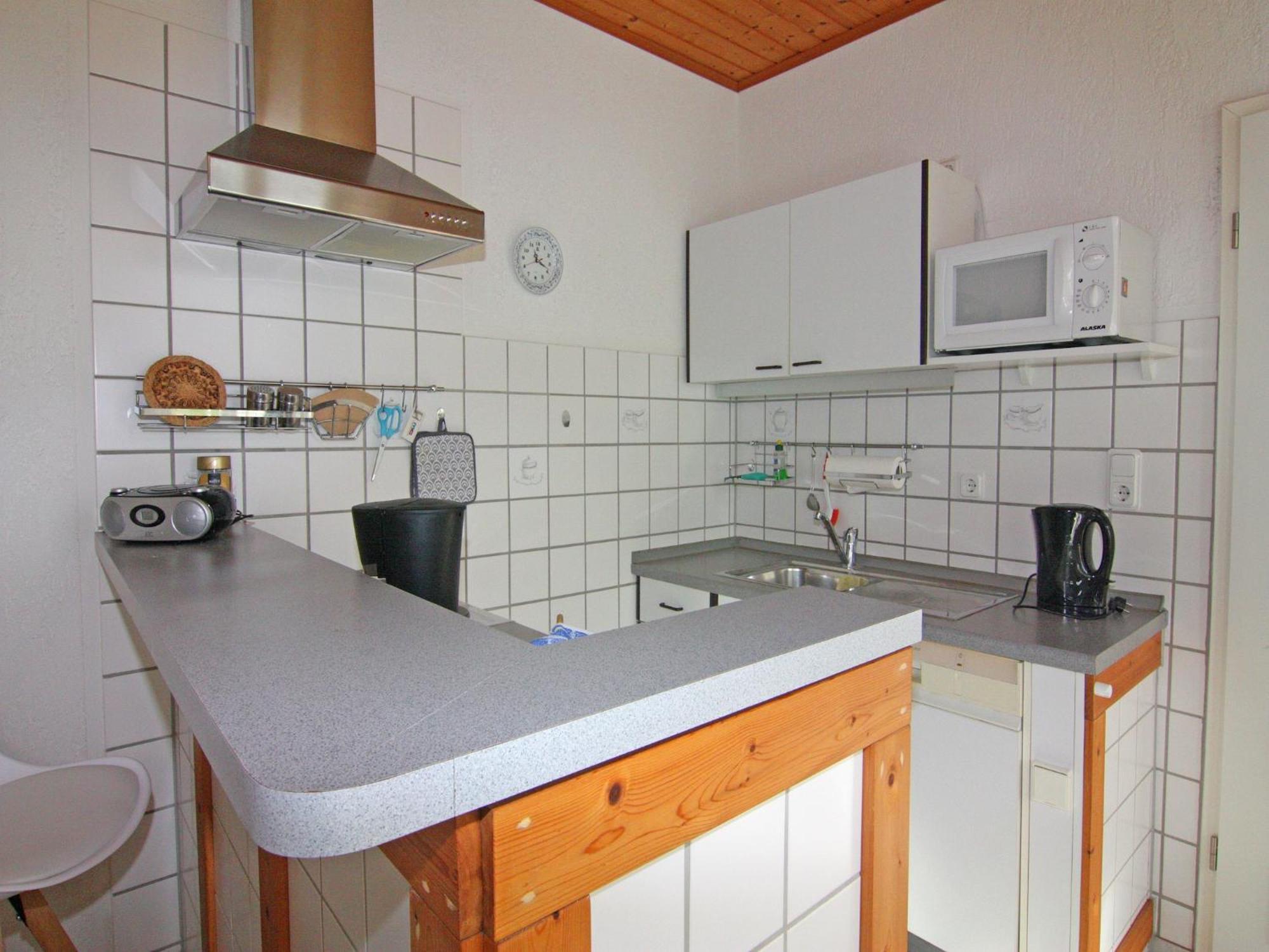 Ferienwohnung Im Gutshaus Schulenbrook Metelsdorf エクステリア 写真