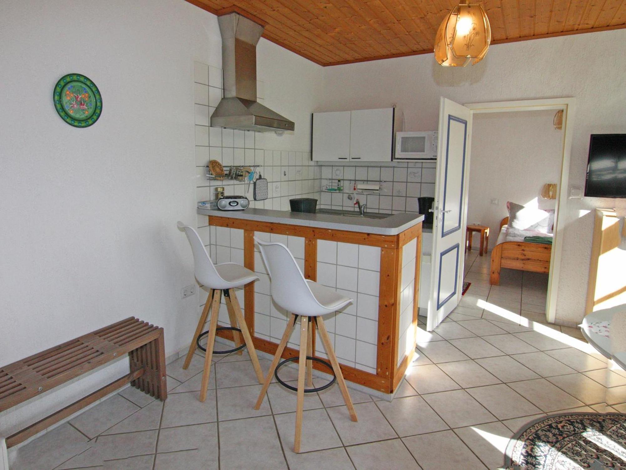Ferienwohnung Im Gutshaus Schulenbrook Metelsdorf エクステリア 写真
