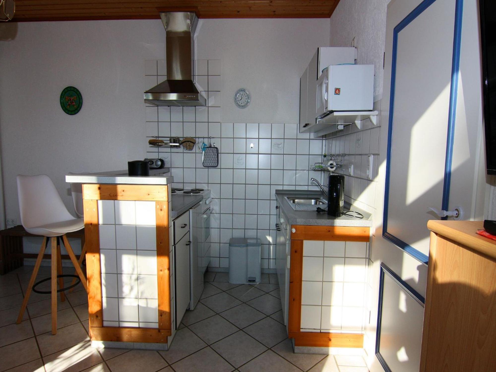 Ferienwohnung Im Gutshaus Schulenbrook Metelsdorf エクステリア 写真