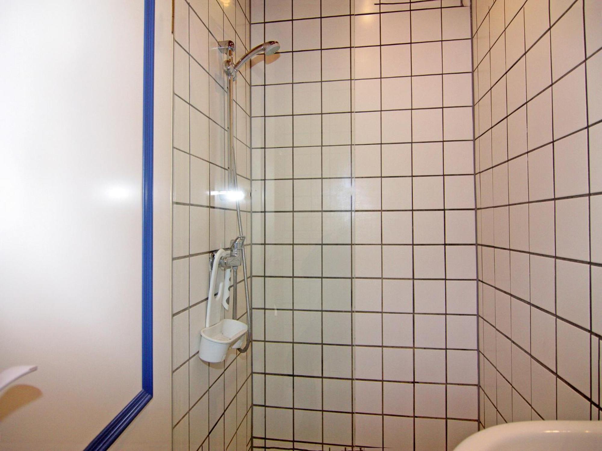 Ferienwohnung Im Gutshaus Schulenbrook Metelsdorf エクステリア 写真