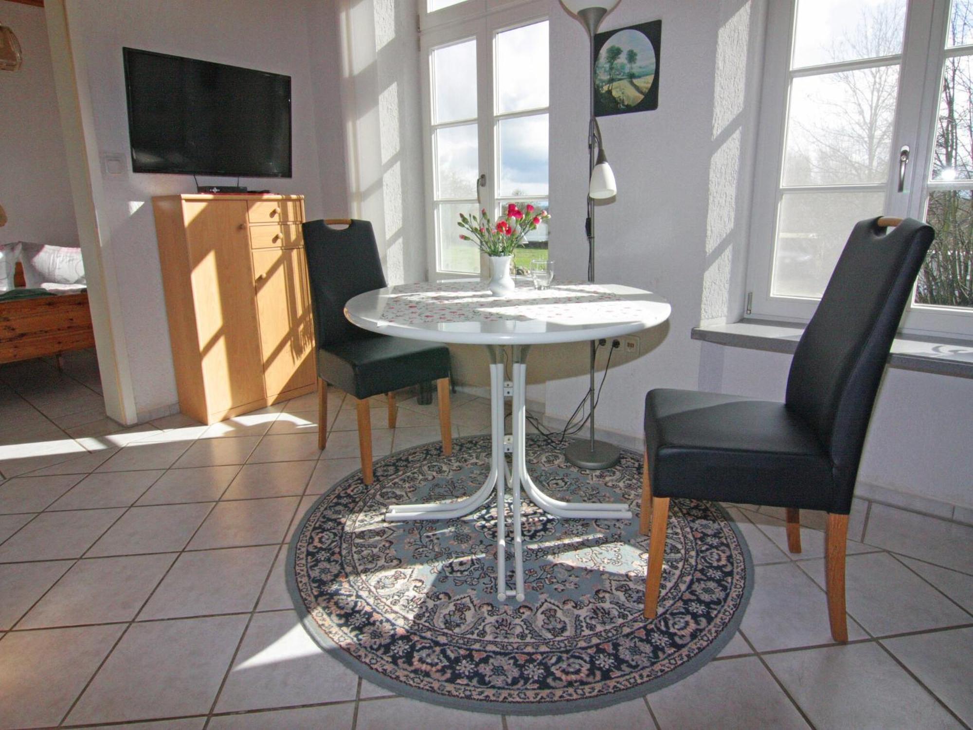 Ferienwohnung Im Gutshaus Schulenbrook Metelsdorf エクステリア 写真