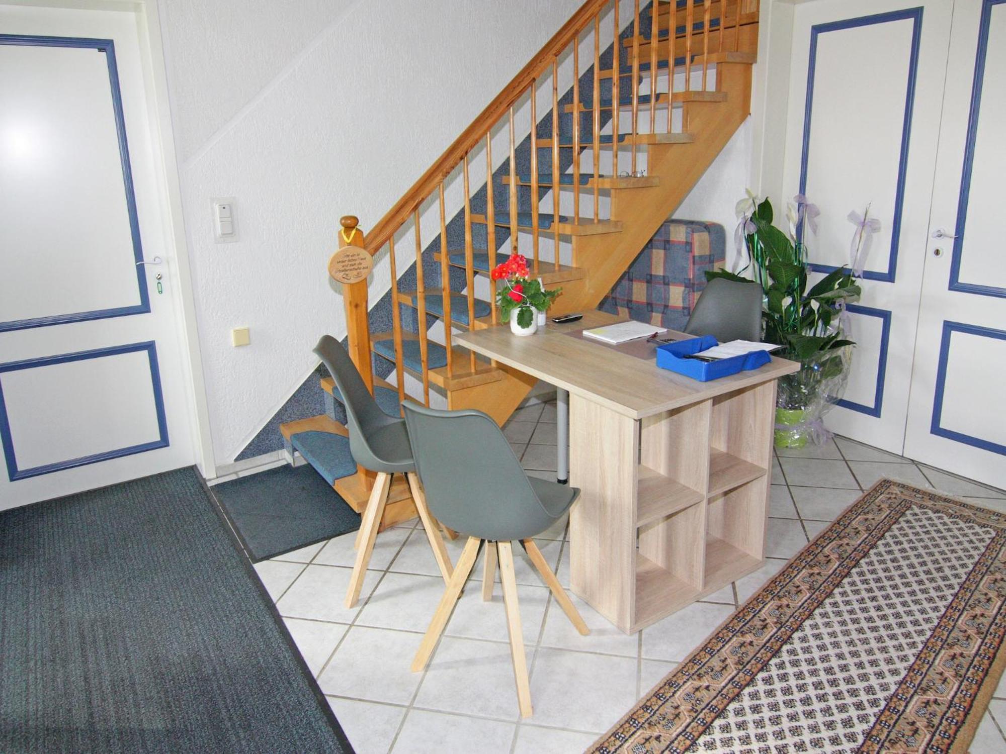 Ferienwohnung Im Gutshaus Schulenbrook Metelsdorf エクステリア 写真